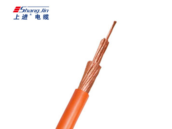 ESL-15Z3Z3-K-DC1500V電池儲(chǔ)能電纜