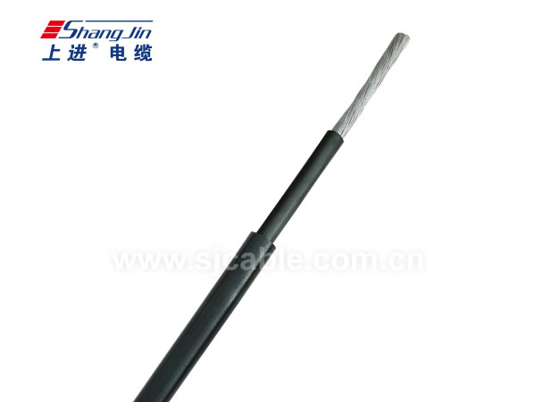 PV1500DC-AL-K鋁合金芯光伏電纜是什么？(圖1)