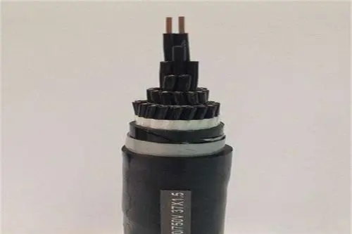 KVVRP22電纜用在什么領(lǐng)域？(圖1)