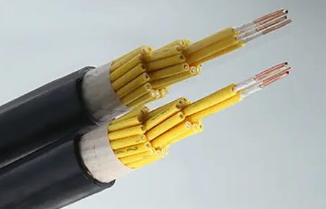 KVVP與KVVP2能替換使用嗎？(圖1)