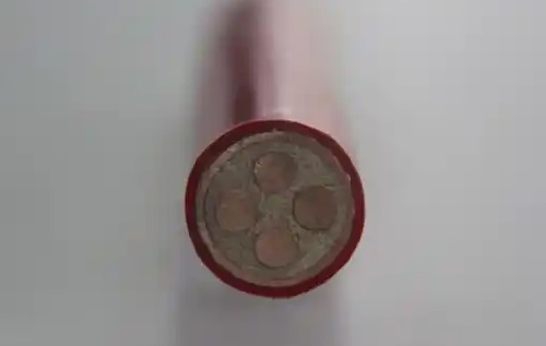 bttvz電纜屬于剛性的還是柔性的？(圖1)