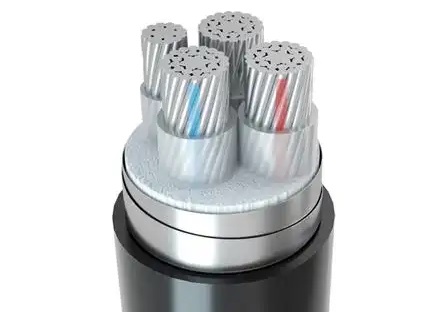 怎么測(cè)量鋁電纜是不是國(guó)標(biāo)？(圖1)