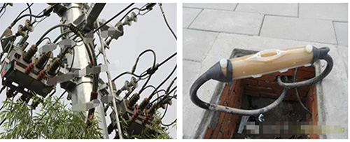 電纜預(yù)留長度計算和電纜總長度計算規(guī)則(圖5)