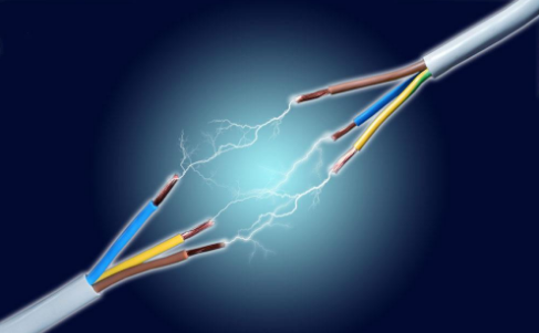 所謂的電線電纜性能是指哪些方面？(圖1)