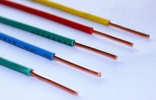 70平方電纜的載流量是多少?影響電線功率的因素有哪些？(圖2)