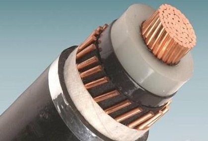 0.6/1KV YJV22、YJLV22單芯25、35、50、70、95平方電纜外徑、重量及載流量表(圖1)