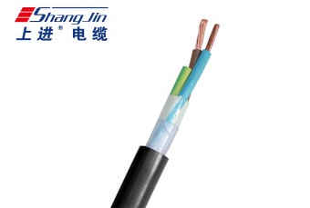 EV-RS90S90充電樁電纜產(chǎn)品介紹(圖1)