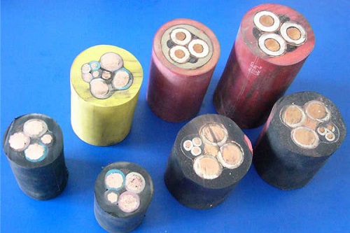 為什么要使用國(guó)標(biāo)電線(xiàn)電纜？(圖1)