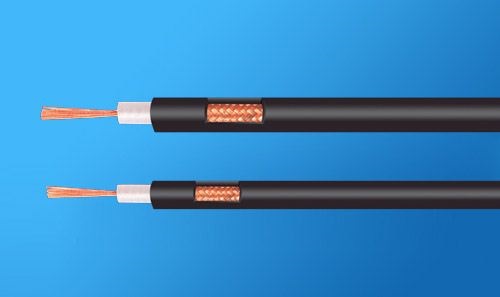 屏蔽電纜屏蔽層的作用和原理是什么？(圖1)