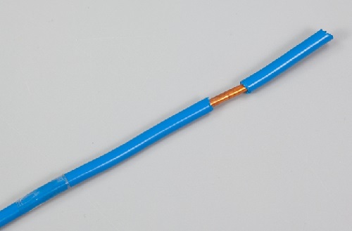 辨別劣質(zhì)電線電纜的方法和技巧有哪些？(圖1)