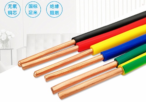 如何選擇與識(shí)別常見(jiàn)電纜類型？(圖1)