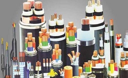 常見的電纜線故障有哪些？電纜故障知識大全(圖1)