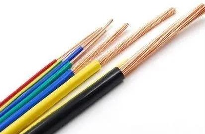 怎么計算一根電線能承受的最大電流？(圖1)