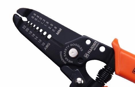 礦物絕緣電纜安裝敷設(shè)專業(yè)工具有哪些？(圖4)