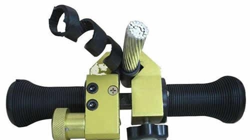 礦物絕緣電纜安裝敷設(shè)專業(yè)工具有哪些？(圖2)