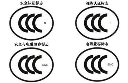 電力電纜CCC認(rèn)證標(biāo)準(zhǔn)是什么？(圖1)