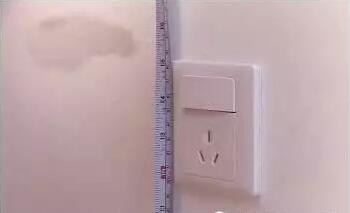 家裝電線如何選擇&施工布線要領(lǐng)(圖23)