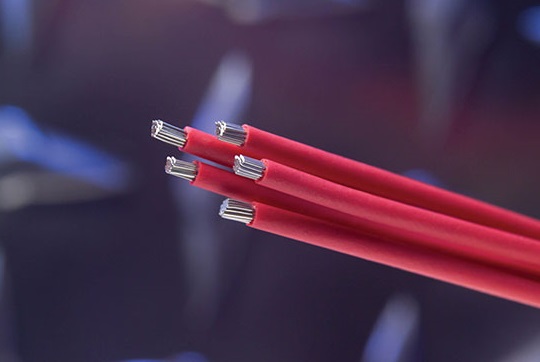 鋁合金電纜與鋁芯電纜相比有什么優(yōu)勢？(圖1)