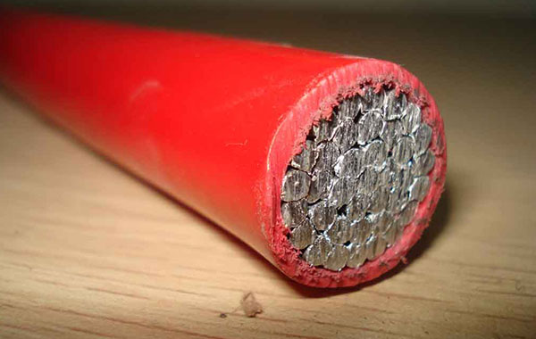 電力電纜型號怎么選？不同應用場所有不同標準(圖3)