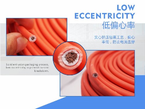 為什么說(shuō)要維護(hù)好光伏電纜前提是先要在安裝時(shí)正確布線(xiàn)？(圖1)