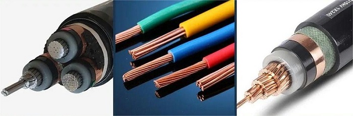 如何有效延長電線電纜的使用壽命？(圖1)